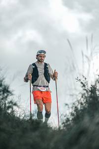 BIB: 
                            <button type="button" onclick="openModal(25263658)" class="btn btn-primary btn-sm float-right btn-popup" data-toggle="modal" data-target=".modal-high-quality">
                        <i class="fas fa-shopping-cart"></i> Add to Cart
                    </button>
                                            <button type="button" onclick="isThisMe(25263658, true)" class="btn btn-success btn-sm float-right btn-popup btn-isme hidden" data-toggle="tooltip" data-placement="bottom" title="นี่คือรูปของคุณใช่ไหม คลิกที่นี่เพื่อเอาเข้าอัลบั้ม">
                        <i class="fas fa-plus"></i> Add to album
                    </button>
                    <button type="button" onclick="isThisMe(25263658, false)" class="btn btn-warning btn-sm float-right btn-popup btn-isnotme hidden">
                        <i class="fas fa-ban"></i> Remove from album
                    </button>